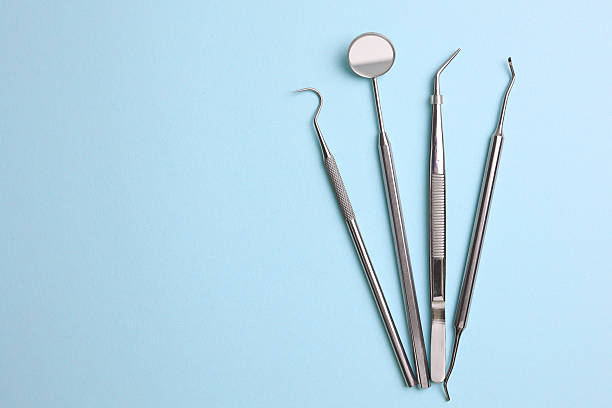 Trusted Tooth Extraction service in Ste. Genevieve, MO - Dentist Open Now